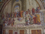 Афинская школа. Рафаэль. 1509-1511 гг. Фреска. Ватикан http://www.abc-people.com/data/rafael-santi/pic-8.htm