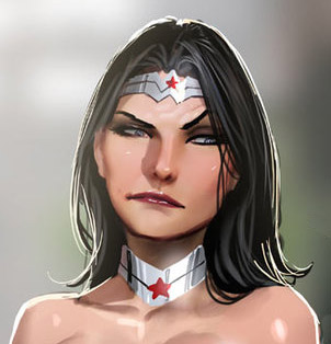 wonder_woman__this_was_inevitable_by_nebezial